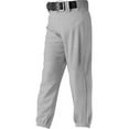 thumbnail image 1 of Alleson Athletic Youth Baseball Pants, 1 of 3