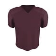thumbnail image 1 of Alleson Athletic Cardinal 8859 4XL, 1 of 1
