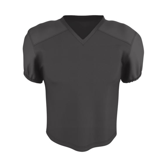 Alleson Athletic Charcoal 8859 L