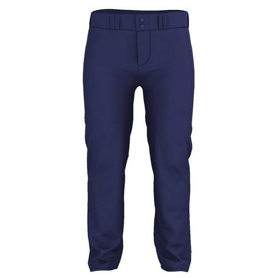 Alleson Athletic Charcoal 8880 M