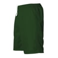 thumbnail image 1 of Alleson Athletic Forest 7407 S, 1 of 1
