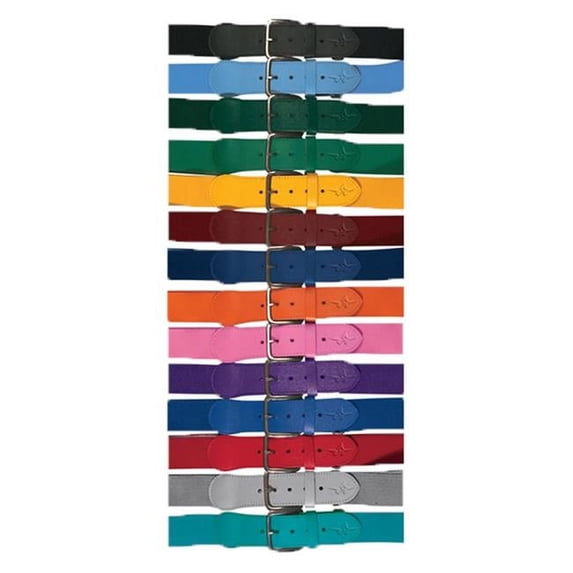 Alleson Athletic Forest 8326 One Size