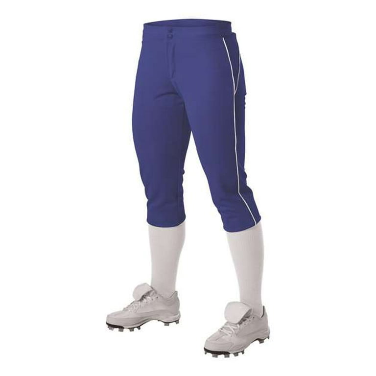 Nike fastpitch pants new arrivals