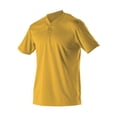 thumbnail image 1 of Alleson Athletic Gold 7399 XL, 1 of 1