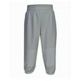 thumbnail image 1 of Alleson Athletic Grey 7415 XXS, 1 of 6