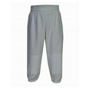 Alleson Athletic Grey 7415 XXS