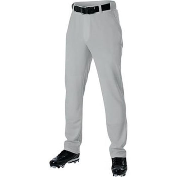 Alleson Athletic Baseball Pants