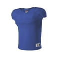 thumbnail image 1 of Alleson Athletic - Grind Practice/ Game Jersey - Color - Royal - Size - L, 1 of 1