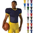 thumbnail image 1 of Alleson Athletic Kelly 8206 S, 1 of 3