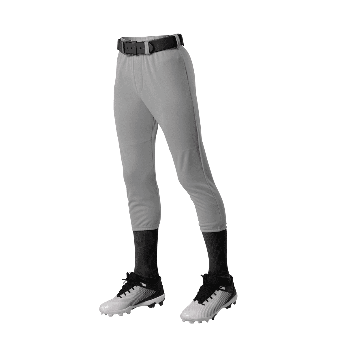 Nike youth baseball pants knickers 2025