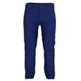 thumbnail image 1 of Alleson 655Wlp - Crush Open Bottom Pre, 1 of 3