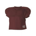 thumbnail image 1 of Alleson Athletic Men's Elite Football Practice Jersey, 1 of 1