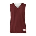 thumbnail image 1 of Alleson Athletic Men's Reversible Mesh Tank Jersey, 1 of 2