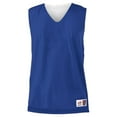 thumbnail image 1 of Alleson Athletic Men's Reversible Mesh Tank Jersey, 1 of 2