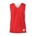 thumbnail image 1 of Alleson Athletic Men's Reversible Mesh Tank Jersey, 1 of 2