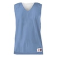 thumbnail image 1 of Alleson Athletic Men's Reversible Mesh Tank Jersey, 1 of 2
