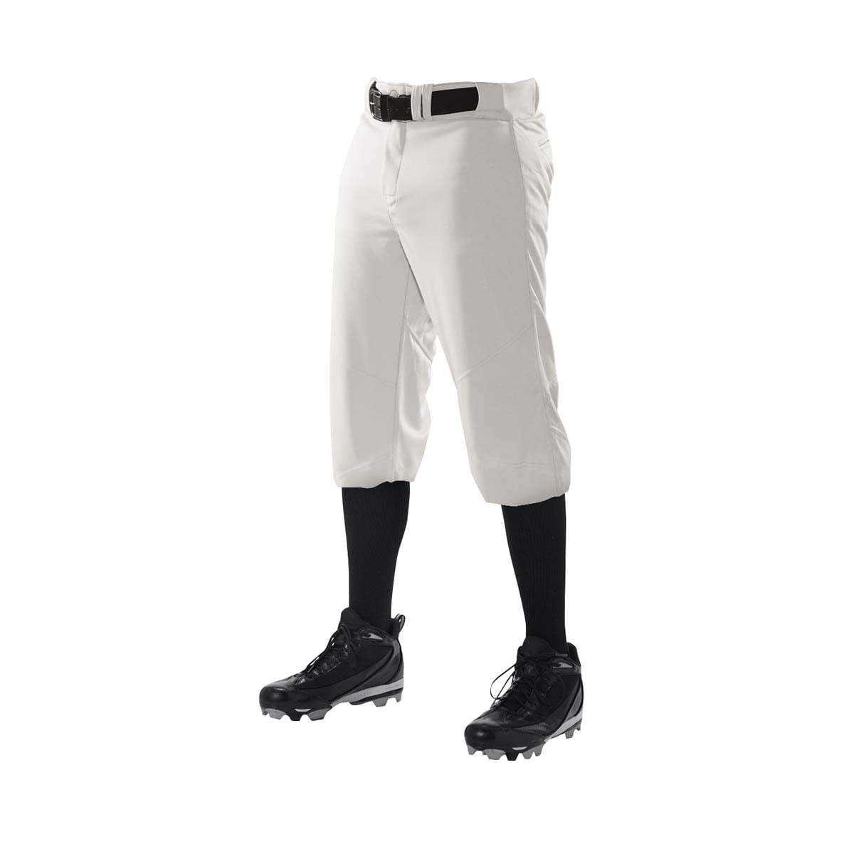 Alleson Athletic Men's Crush Knicker Braided Guadeloupe