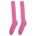 thumbnail image 1 of Alleson Athletic Mens Kids Acrylic Utility Sport Socks, 1 of 2