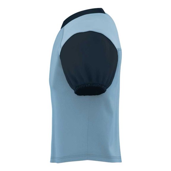 Youth Pro Game Football Jersey