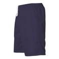 thumbnail image 1 of Alleson Athletic Navy 7407 3XL, 1 of 1
