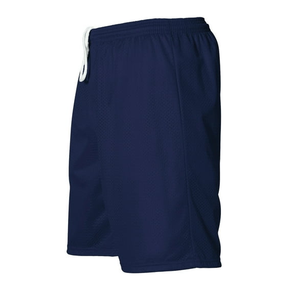 Alleson Athletic Navy 7407 XL