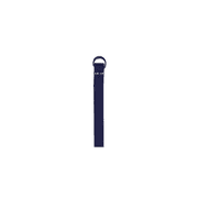 Alleson Athletic Navy 8834 One Size