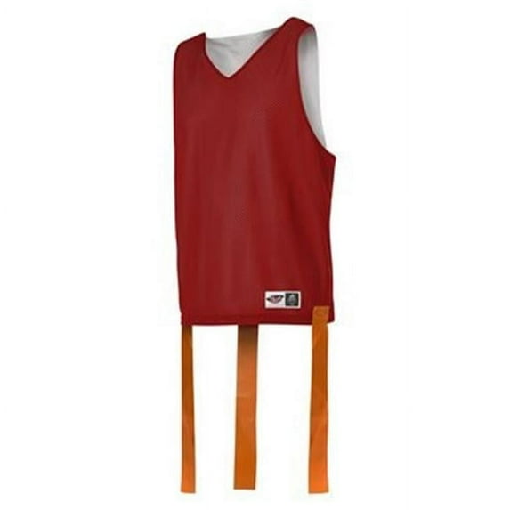 Alleson Athletic Navy/ White 8544 S/M