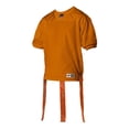 thumbnail image 1 of Alleson Athletic Orange 7960 S, 1 of 8