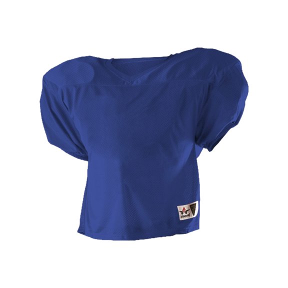 Alleson Athletic Purple 8464 S/M