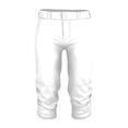 thumbnail image 1 of Alleson Athletic Red 7664 XL, 1 of 1