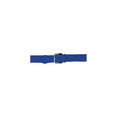 thumbnail image 1 of Alleson Athletic Royal 8325 One Size, 1 of 1