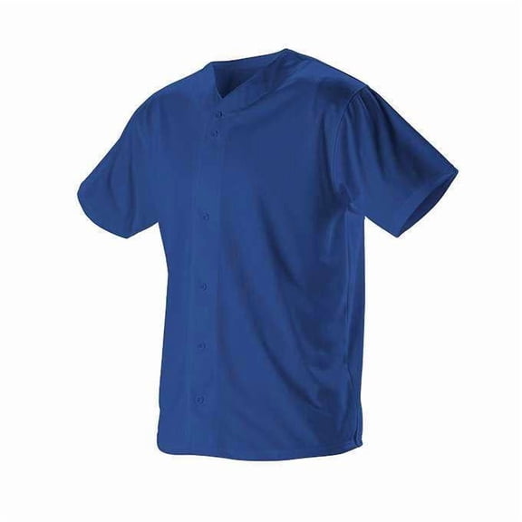 Alleson Athletic Royal 8806 XL