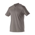 thumbnail image 1 of Alleson Athletic Silver 7402 L, 1 of 1