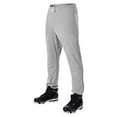 thumbnail image 1 of Alleson Athletic White 7415 XL, 1 of 3