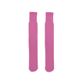 thumbnail image 1 of Alleson Athletic Youth League Socks 3SOC2Y Pink One Size, 1 of 1