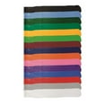 thumbnail image 1 of Alleson Athletic  Youth League Socks, White - One Size, 1 of 1