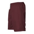 thumbnail image 1 of Alleson Athletic Youth Mesh Short, 1 of 1