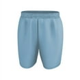 thumbnail image 1 of Alleson Athletic Youth Mesh Short, 1 of 3