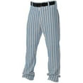 thumbnail image 1 of Youth Pinstripe Baseball Pants, 1 of 1