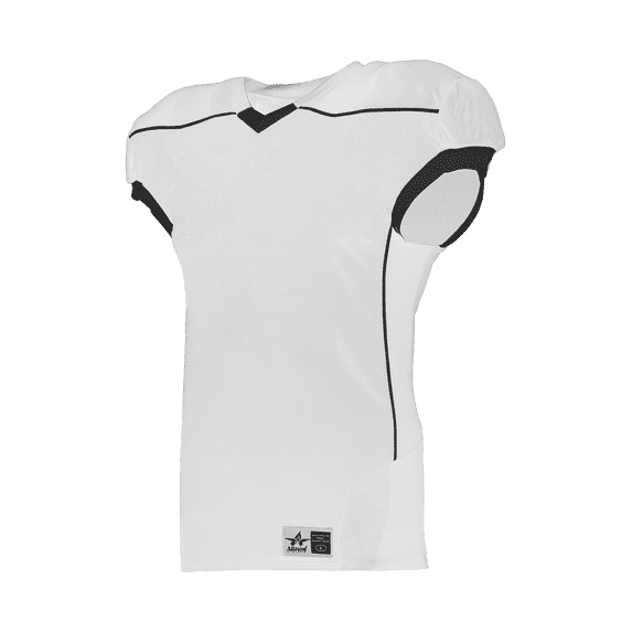 Alleson Men's Adult SPEED Game Jersey