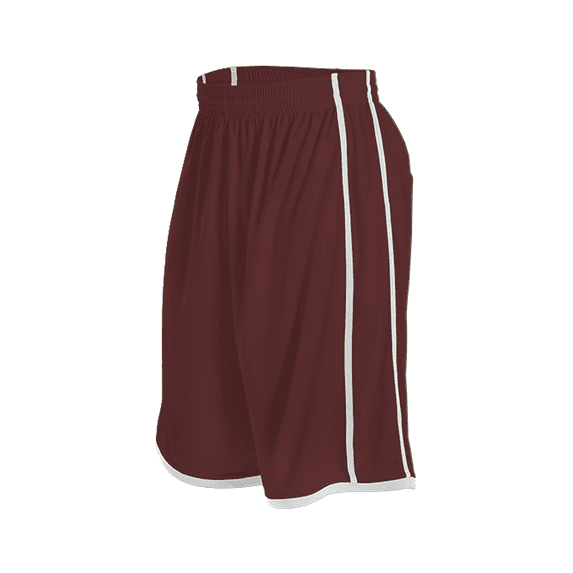 Alleson Athletic Men's Basketball Shorts
