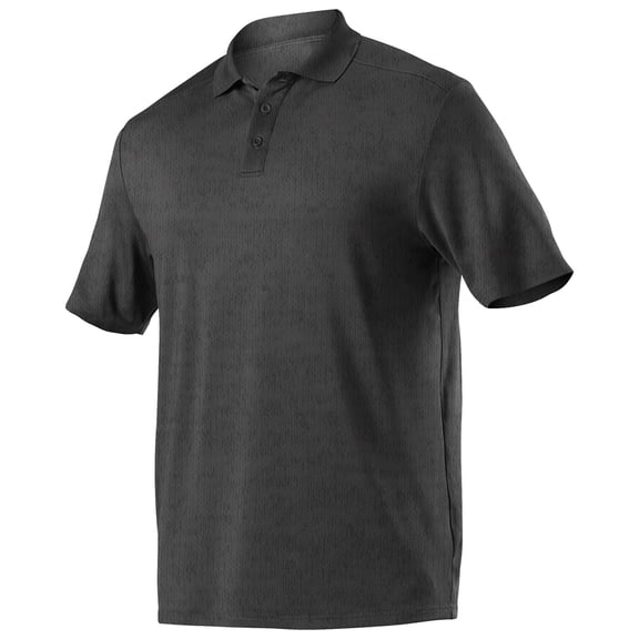 Alleson Men's Gameday Polo