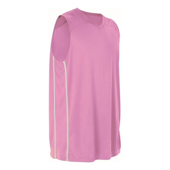 Alleson Women's Basketball Jersey