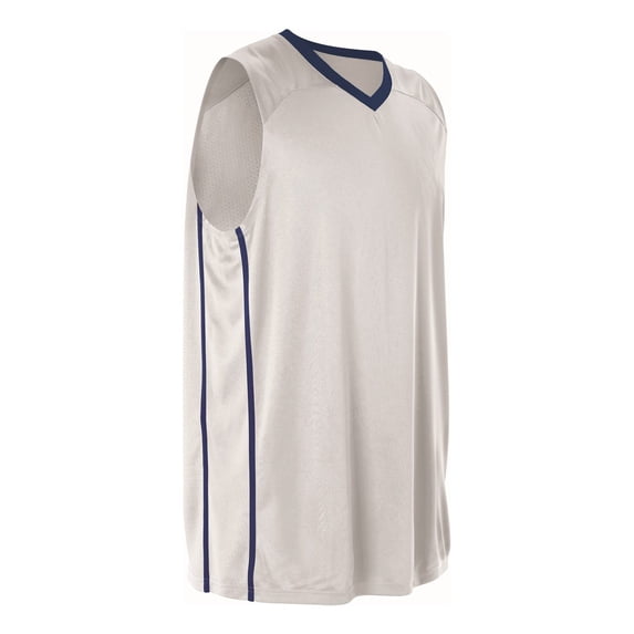 Alleson Women's Basketball Jersey