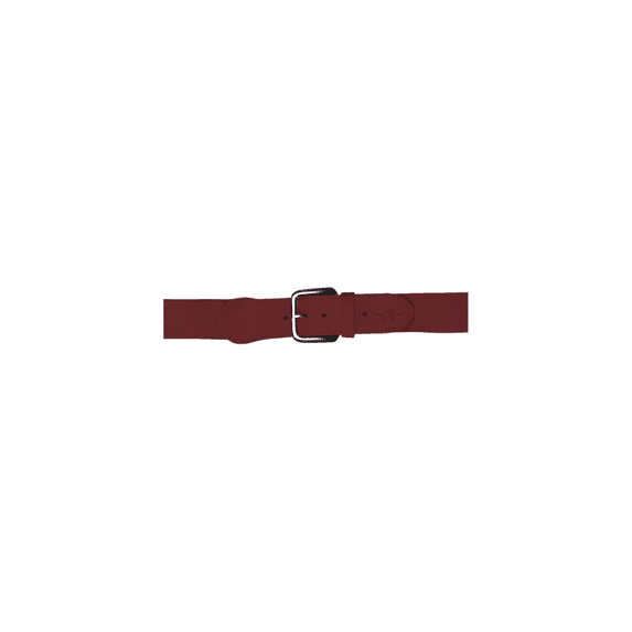 Alleson Youth Baseball Belt 1.5 Width