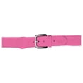 thumbnail image 1 of Alleson Youth Baseball Belt 1.5 Width, 1 of 2
