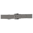 thumbnail image 1 of Alleson Youth Baseball Belt 1.5 Width, 1 of 2