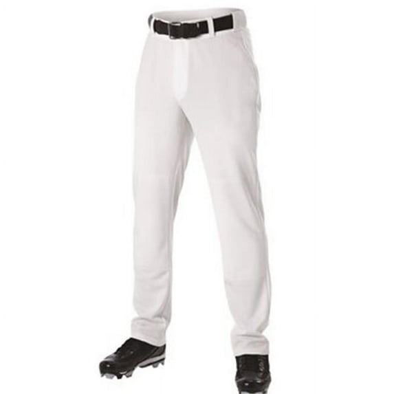 Alleson Youth Baseball Pant