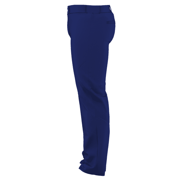 Alleson Youth Crush Premier Baseball Pant