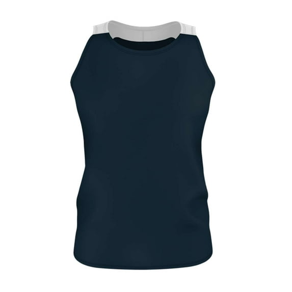 Alleson Youth Crush Premier Baseball Pant